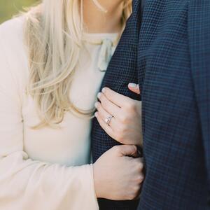 Gallery Photo 31