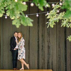 Gallery Photo 4