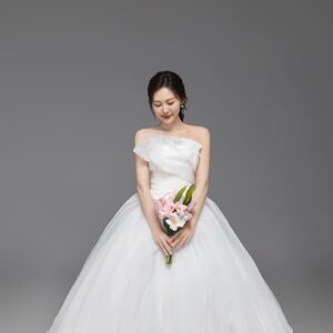 Gallery Photo 35
