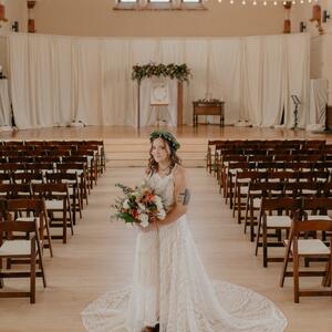 Gallery Photo 19