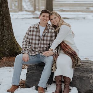 Gallery Photo 19