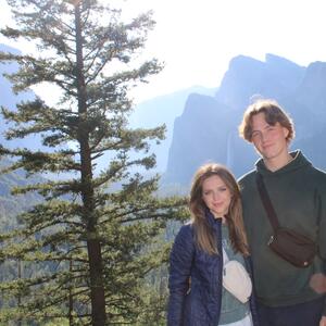 Gallery Photo 20