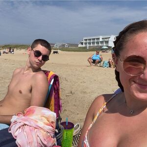 Gallery Photo 44