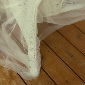 Gallery Photo 2