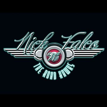 Nick Falco 'n' The Road Hawks - Oldies Band - Schaumburg, IL - Hero Main