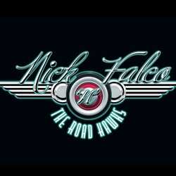 Nick Falco 'n' The Road Hawks, profile image
