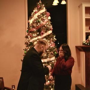 Gallery Photo 4