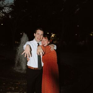 Gallery Photo 22