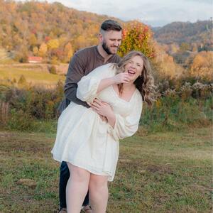 Gallery Photo 47