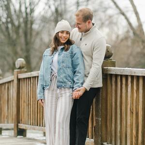 Gallery Photo 14