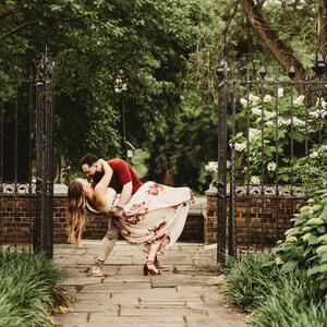 Gallery Photo 9