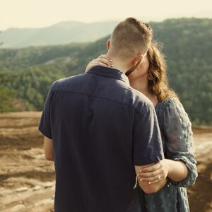 Gallery Photo 39