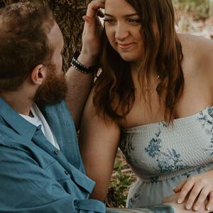 Gallery Photo 46