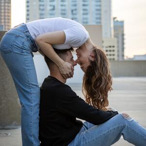 Gallery Photo 25