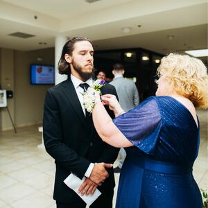 Gallery Photo 25