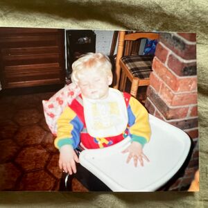 Gallery Photo 23