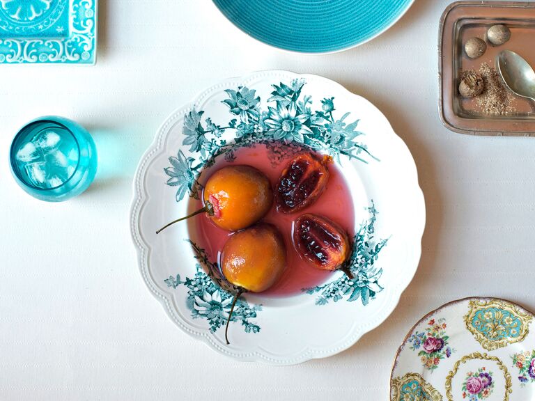 The Best Way to Store My Grandmother's Delicate China