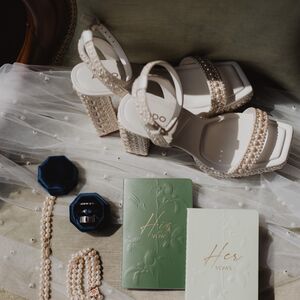 Gallery Photo 24