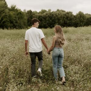 Gallery Photo 24