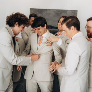 Gallery Photo 5