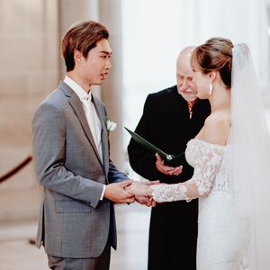 Gallery Photo 3