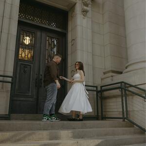 Gallery Photo 52