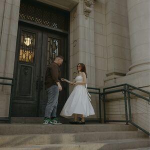 Gallery Photo 52