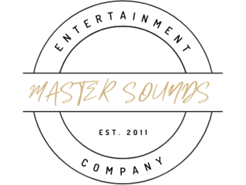 Master Sounds Entertainment - DJ - Marietta, GA - Hero Main