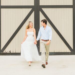 Gallery Photo 27