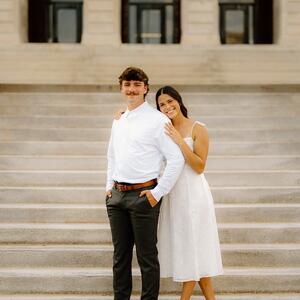 Gallery Photo 5