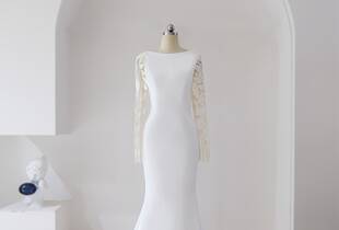 Mother of the Bride Dresses and Gowns With Prices in Orange County, CA -  The Knot