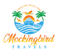 Vendor Logo