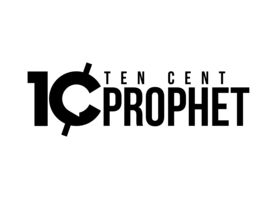 Ten Cent Prophet - Cover Band - Fort Collins, CO - Hero Gallery 1