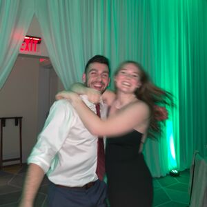 Gallery Photo 47