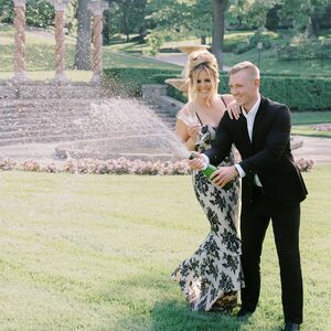 Gallery Photo 67
