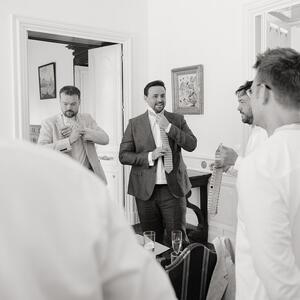 Gallery Photo 4