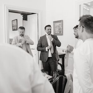 Gallery Photo 4