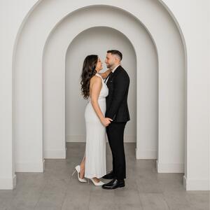 Gallery Photo 8