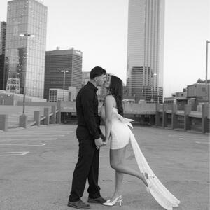 Gallery Photo 8