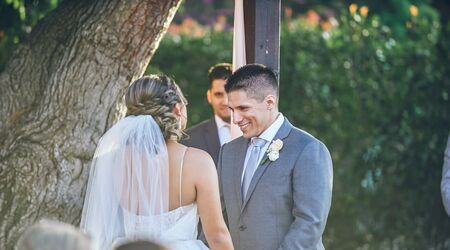 Wedding Send Off Ideas  Eivan's Photography & Video