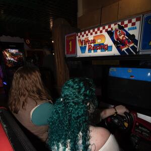 Gallery Photo 34