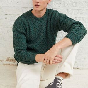 Gallery Photo 33