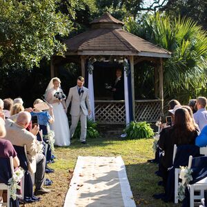 Gallery Photo 45