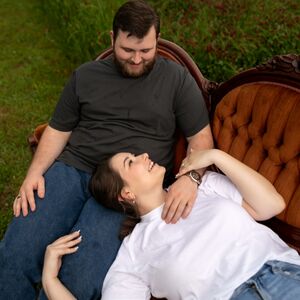 Gallery Photo 5