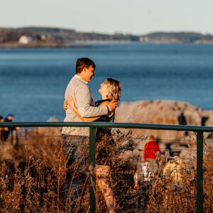 Gallery Photo 20