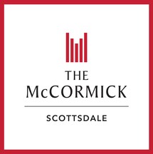Vendor Logo