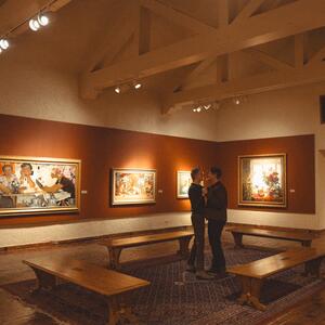 Gallery Photo 6