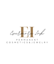 Vendor Logo