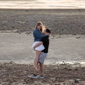 Gallery Photo 18