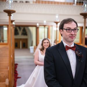 Gallery Photo 54